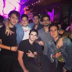 Andres Arreguin A del C - @andres_aadelc - Instagram
