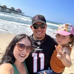 Andres Arreguin Sanchez - @dresssanchez - Instagram