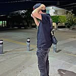 Andres Estrada Arreguin - @ea_andres123 - Instagram