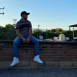 Andrés Farias Arreguin - @fariasarreguin - Instagram