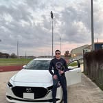 Carlos Andres Arreguín - @carlos_arreguin11 - Instagram
