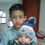 Eduardo andres Arreguin martin - @eduardoandresarreguin - Instagram