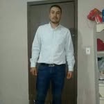 Saul Ramirez - @andres.arreguin.543 - Instagram