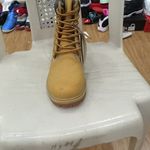 Andre Aybar - @andres.aybar - Instagram