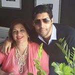 Andres Alberto Aybar - @andresaybar_ - Instagram
