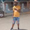 andres aybar2713 - @andres3832747129 - TikTok