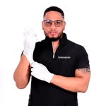@andres_aybar31 - Instagram