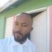 Andres Aybar - Facebook