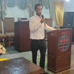Andres Aybar - @andres.aybar.376 - Instagram