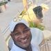 Andres Aybar - Facebook