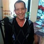 Andres Aybar - @an.ay.1238 - Instagram