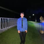 Andres Aybar - @andresgabrielaybar - Instagram