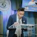 Andres Aybar - Facebook