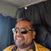 Andrés Aybar - Facebook
