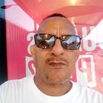 Andres Aybar - @andres.aybar.31542 - Instagram