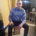 Andres Aybar - @andresandrewangie - Instagram