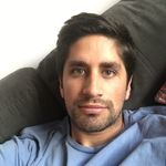 Andres Aybar - @amaybar - Instagram