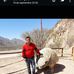 Andres Aybar - Facebook