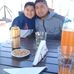 Andres Aybar - Facebook