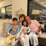 Andres Aybar - @aaaybarb - Instagram
