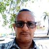 Andres Aybar - @andres.aybar - TikTok