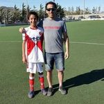 Andres Aybar - @aybar.andres26 - Instagram