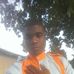 Andres Aybar - Facebook