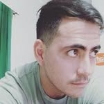 Andres Aybar - @andresaybar_265 - Instagram
