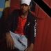 Andres Aybar - Facebook