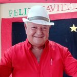 Andres Aybar - @andresaybar30 - Instagram