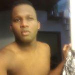 Andres Aybar - @aybarandres - Instagram