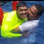 Andres Aybar - @andres.aybar.790 - Instagram