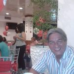 Andres Aybar Aquino - @andresaybaraquino - Instagram