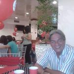 Andres Aybar Aquino - @andresmasteri - Instagram