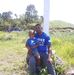 Andres Aybar Delgado - Facebook