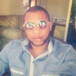 Andres Aybar Delgado - @andresraydel - Instagram