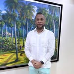 Andres Aybar Delgado - @andres.aaybar - Instagram