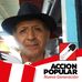 Andres Aybar Espinoza - Facebook