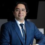 Andres Aybar Paredes - @andres.aybarp - Instagram