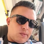 Andres Sebastian Aybar - @andres.aybar.3013 - Instagram