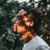 andresaybar17 - @andresaybar17 - TikTok