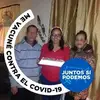 andresaybar20 - @andresaybar20 - TikTok