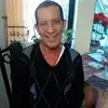 andresaybar28 - @andresaybar28 - TikTok