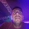 andresaybar379 - @andresaybar379 - TikTok