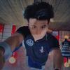 @andres☆oficial 53✔️ - @andres_aybar19 - TikTok