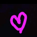 Andrés Barraza - @andresbarraza75 - Instagram