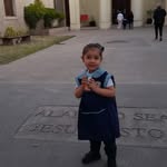 Andres Barraza - @andresbarraza272 - Instagram