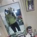 Andres Barraza - Facebook