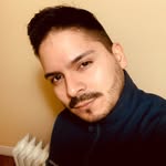Andrés Barraza - @andresbarrazaaa - Instagram