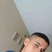 Andres Barraza - Facebook